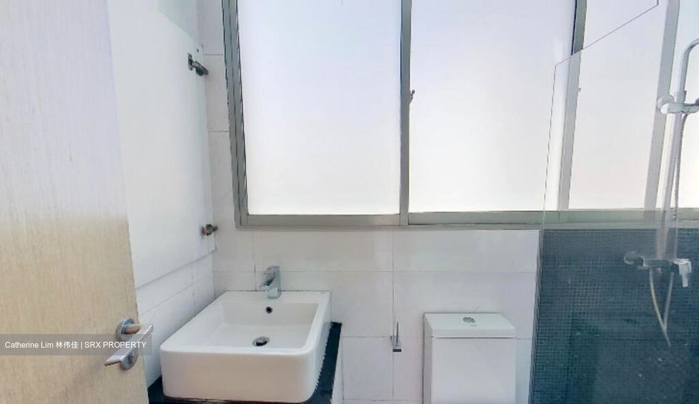 Vibes @ Kovan (D19), Apartment #465663771